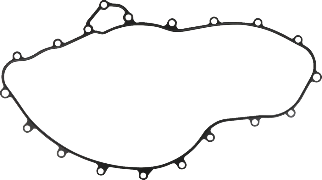Cometic Complete Gasket Kit - Polaris C3826 - Main Product View