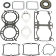 Load image into Gallery viewer, Cometic Complete Gasket Kit - Polaris C3826 - Side View