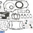Load image into Gallery viewer, Cometic Complete Gasket Kit - Softail C9171 - Main Product View