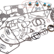 Load image into Gallery viewer, Cometic Complete Gasket Kit - Softail C9184 - Main Product View