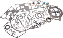 Load image into Gallery viewer, Cometic Complete Gasket Kit - Softail C9184 - Main Product View