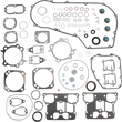 Load image into Gallery viewer, Cometic Complete Gasket Kit - Softail C9221 - Main Product View