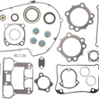 Load image into Gallery viewer, Cometic Complete Gasket Kit - Standard - XB9 C9857 - Main Product View