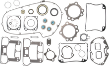 Load image into Gallery viewer, Cometic Complete Gasket Kit - Standard - XB9 C9857 - Main Product View