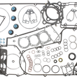 Load image into Gallery viewer, Cometic Complete Gasket Kit - Twin Cam - .030" C9161 - Main Product View