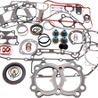 Load image into Gallery viewer, Cometic Complete Gasket Kit - XL1200 C9176 - Main Product View