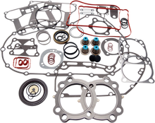 Load image into Gallery viewer, Cometic Complete Gasket Kit - XL1200 C9176 - Main Product View