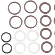 Load image into Gallery viewer, Cometic Coolant Tube O-Ring Set C10139