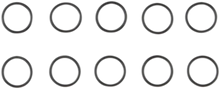 Load image into Gallery viewer, Cometic Counter Shaft O-Ring C9529