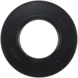 Load image into Gallery viewer, Cometic Countershaft Seal OS415 - Main Product View