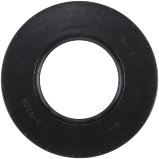 Cometic Countershaft Seal OS415 - Main Product View