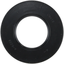 Load image into Gallery viewer, Cometic Countershaft Seal OS415 - Main Product View