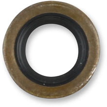 Load image into Gallery viewer, Cometic Countershaft Seal OS415 - Side View