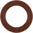 Load image into Gallery viewer, Cometic Countershaft Seal OS416 - Main Product View