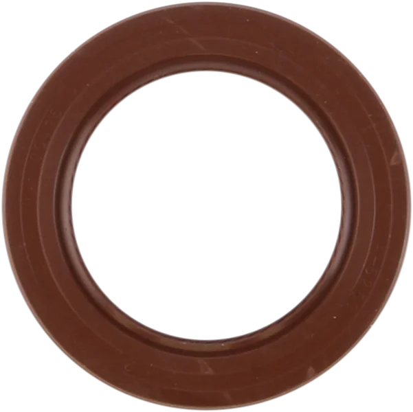Cometic Countershaft Seal OS416 - Main Product View