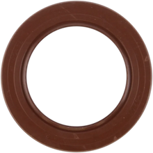 Load image into Gallery viewer, Cometic Countershaft Seal OS416 - Main Product View