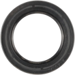 Load image into Gallery viewer, Cometic Countershaft Seal OS425 - Main Product View