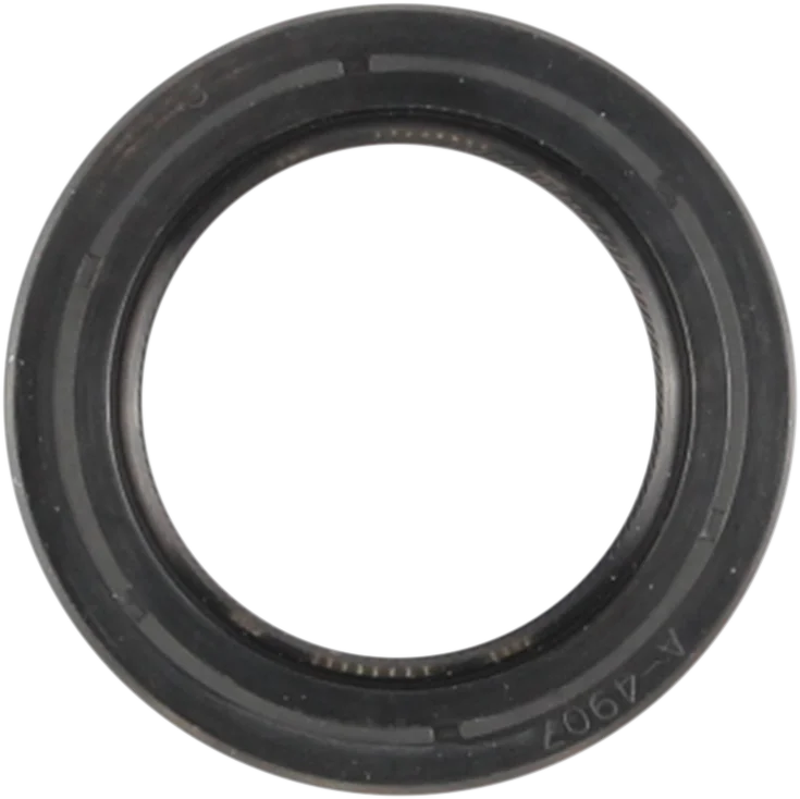 Cometic Countershaft Seal OS425 - Main Product View