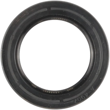 Load image into Gallery viewer, Cometic Countershaft Seal OS425 - Main Product View
