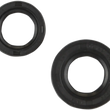 Load image into Gallery viewer, Cometic Crank Seal Kit C7653 - Main Product View