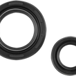 Load image into Gallery viewer, Cometic Crank Seal Kit C7653 - Side View