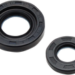 Load image into Gallery viewer, Cometic Crank Seal Kit C7803 - Main Product View