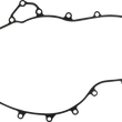 Load image into Gallery viewer, Cometic Crankcase Gasket - 0.012" C10363