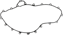 Load image into Gallery viewer, Cometic Crankcase Gasket - 0.012" C10363