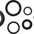 Load image into Gallery viewer, Cometic Crankcase Oil Seal Kit - Honda C3139OS