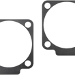 Load image into Gallery viewer, Cometic Cylinder Base Gasket C10038 - Main Product View