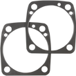 Load image into Gallery viewer, Cometic Cylinder Base Gasket C10038 - Side View
