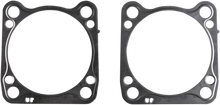 Load image into Gallery viewer, Cometic Cylinder Base Gasket C10177-010 - Main Product View