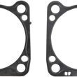 Load image into Gallery viewer, Cometic Cylinder Base Gasket C10194 - Main Product View