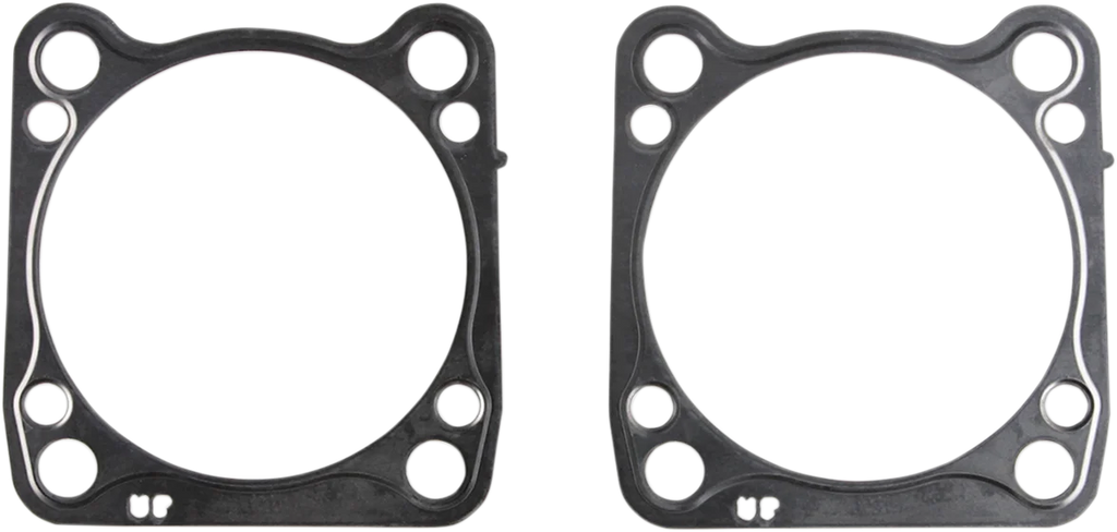 Cometic Cylinder Base Gasket C10194 - Main Product View