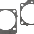 Load image into Gallery viewer, Cometic Cylinder Base Gasket C9206 - Main Product View