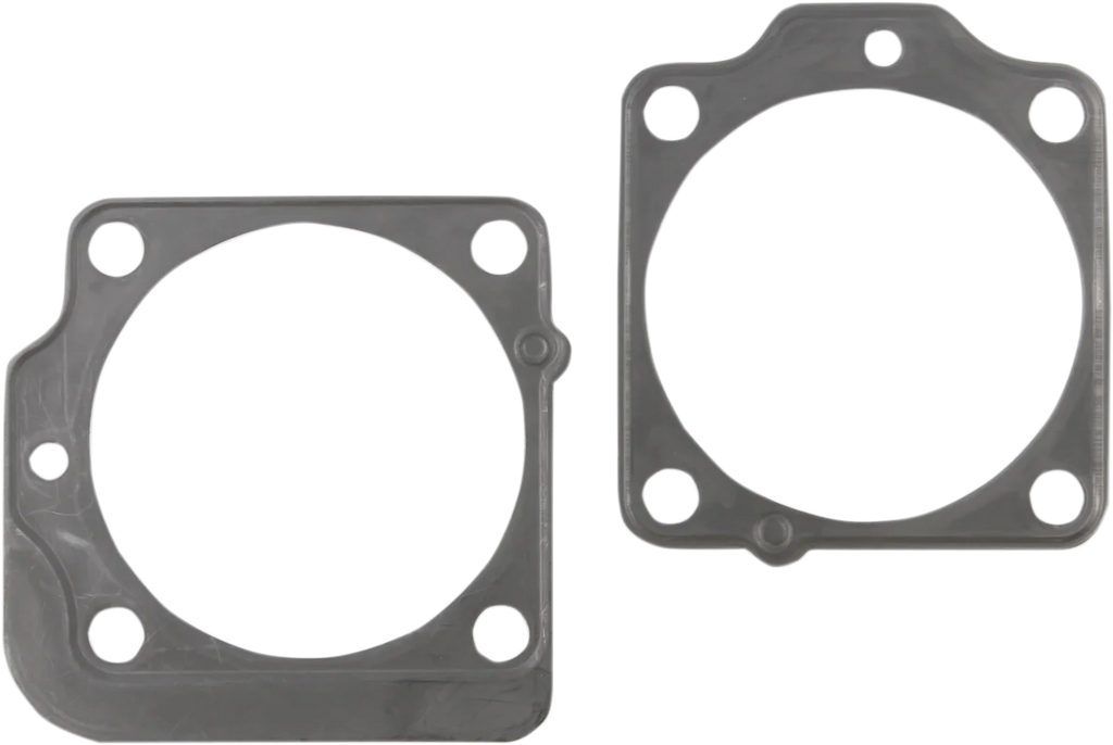 Cometic Cylinder Base Gasket C9206 - Main Product View