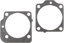 Load image into Gallery viewer, Cometic Cylinder Base Gasket C9206 - Main Product View