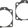 Load image into Gallery viewer, Cometic Cylinder Base Gasket C9207 - Main Product View