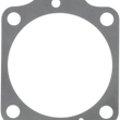Load image into Gallery viewer, Cometic Cylinder Base Gasket C9567-1 - Main Product View