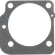 Load image into Gallery viewer, Cometic Cylinder Base Gasket C9568-1 - Main Product View