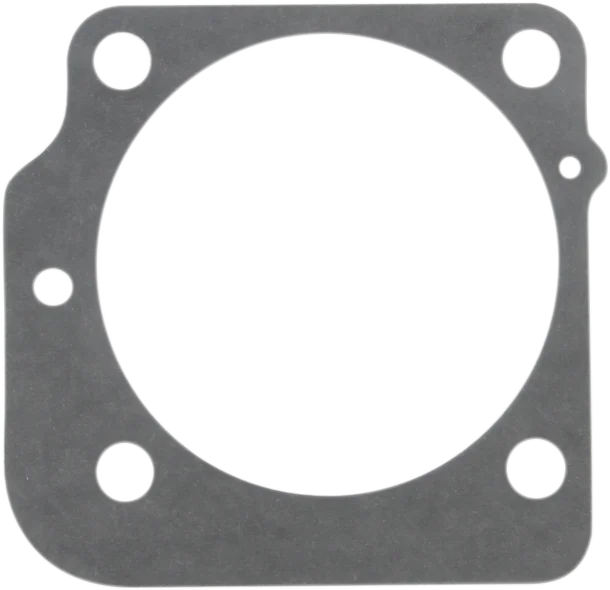 Cometic Cylinder Base Gasket C9568-1 - Main Product View