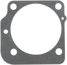 Load image into Gallery viewer, Cometic Cylinder Base Gasket C9568-1 - Main Product View