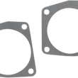 Load image into Gallery viewer, Cometic Cylinder Base Gasket C9603-2 - Main Product View