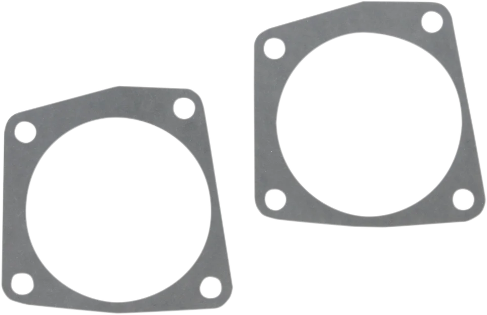Cometic Cylinder Base Gasket C9603-2 - Main Product View