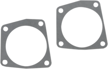 Load image into Gallery viewer, Cometic Cylinder Base Gasket C9603-2 - Main Product View