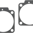Load image into Gallery viewer, Cometic Cylinder Base Gasket C9618 - Main Product View