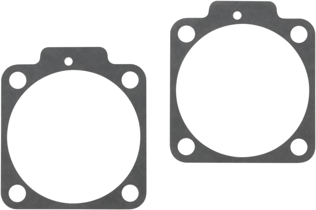 Cometic Cylinder Base Gasket C9618 - Main Product View