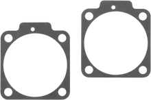 Load image into Gallery viewer, Cometic Cylinder Base Gasket C9618 - Main Product View