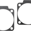 Load image into Gallery viewer, Cometic Cylinder Base Gasket C9893 - Main Product View