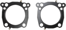 Load image into Gallery viewer, Cometic Cylinder Head Gasket - 4.000" C10165-030 - Main Product View